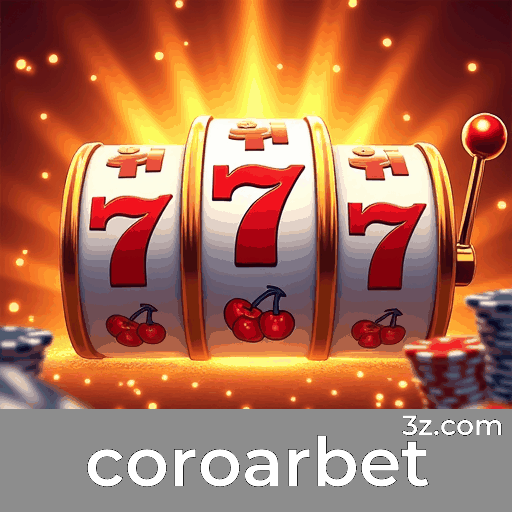 Safe Taka deposits after coroarbet login with bKash and Nagad