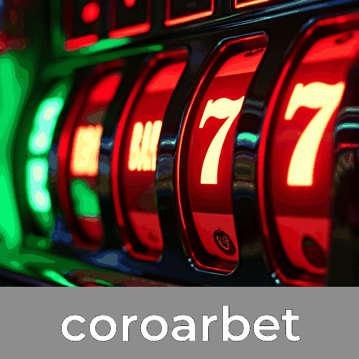 Coroarbet: Seu Portal para Apostas Seguras e Serviços Profissionais