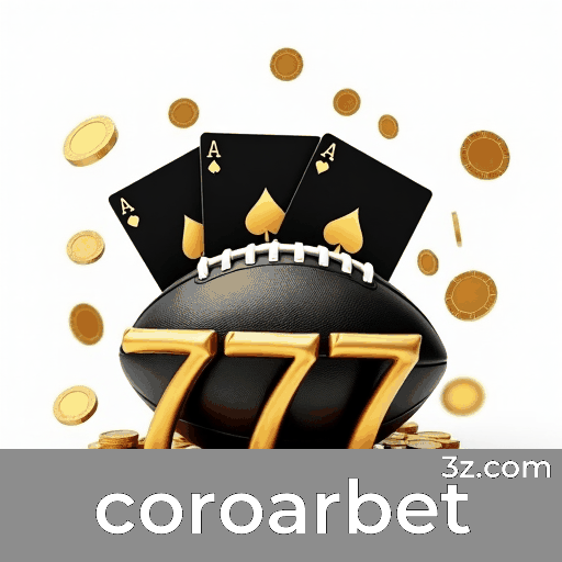 Safe Taka deposits after coroarbet login with bKash and Nagad