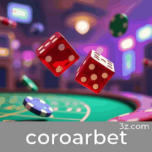 Safe Taka deposits after coroarbet login with bKash and Nagad