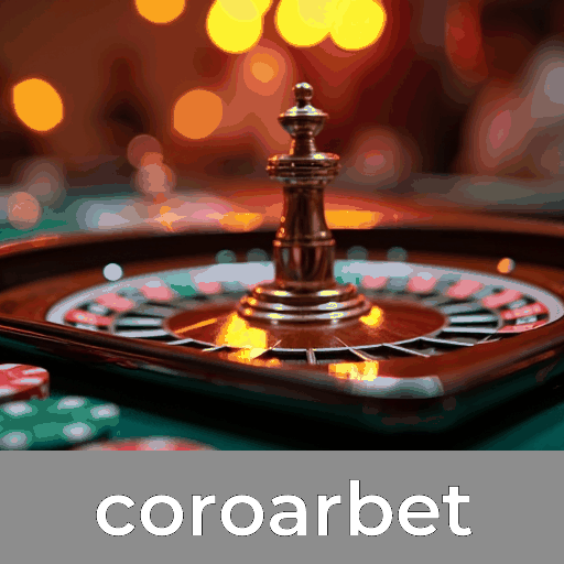 Coroarbet: Seu Portal para Apostas Seguras e Serviços Profissionais