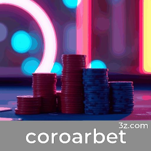 coroarbet login page Brazil – secure online casino access