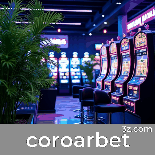 coroarbet mobile app download for online betting in Brazil