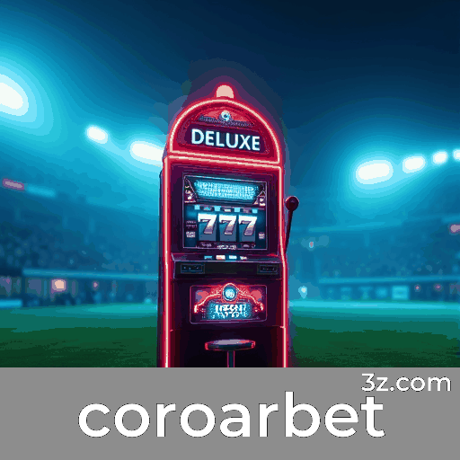 coroarbet login page Brazil – secure online casino access