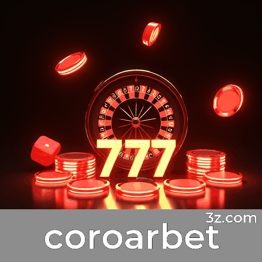 coroarbet login page Brazil – secure online casino access