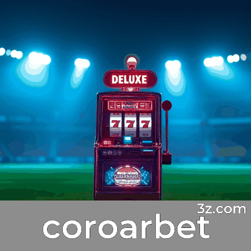 Login to coroarbet – Access Online Casino & Sports in Brazil coroarbet login page Brazil – secure online casino access