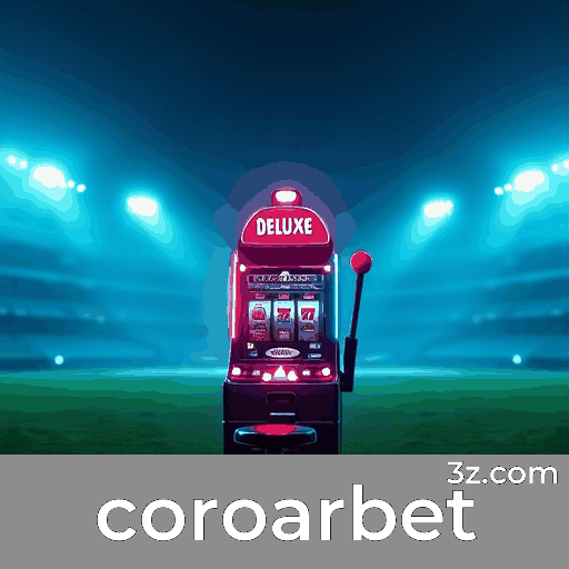 coroarbet sports betting Brazil cricket and football