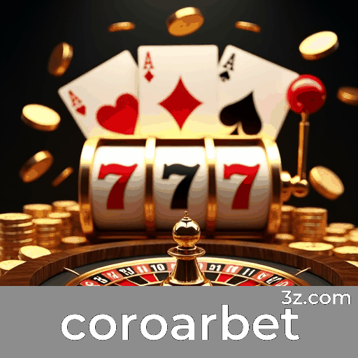 Safe Taka deposits after coroarbet login with bKash and Nagad