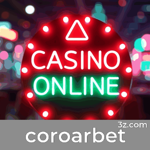 Secure coroarbet Login – Fast Deposits & Withdrawals in Taka Safe Taka deposits after coroarbet login with bKash and Nagad