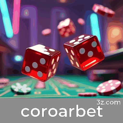 Secure coroarbet Login – Fast Deposits & Withdrawals in Taka Safe Taka deposits after coroarbet login with bKash and Nagad